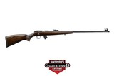 CZ CZ 457 Jaguar 22 LR 02372 - 1 of 1
