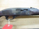 REMINGTON NYLON 66 BROWN .22 LR - 3 of 12