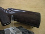 REMINGTON NYLON 66 BROWN .22 LR - 9 of 12
