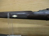 REMINGTON NYLON 66 BROWN .22 LR - 7 of 12