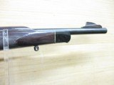 REMINGTON NYLON 66 BROWN .22 LR - 5 of 12