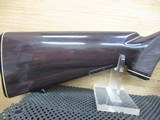 REMINGTON NYLON 66 BROWN .22 LR - 2 of 12