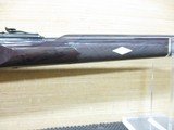 REMINGTON NYLON 66 BROWN .22 LR - 4 of 12