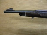 REMINGTON NYLON 66 BROWN .22 LR - 6 of 12