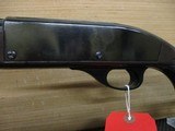 REMINGTON NYLON 66 BROWN .22 LR - 8 of 12