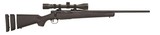 Mossberg Patriot Super Bantam Bolt Action Rifle W/ Scope 350 Legend 28094 - 1 of 1