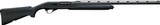 Franchi Left-Hand Affinity Sporting Semi-Auto Shotgun 40845, 12 Gauge