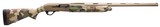 Winchester SX4 Waterfowl Hunter 12 GA 511289391 - 1 of 1