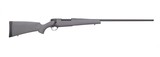 WEATHERBY MARK V HUNTER COBALT .240 WBY MHU01N240WR4T - 1 of 1