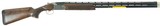 Browning Citori 725 Sporting 12 GA 0135313010 - 1 of 1