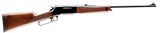 Browning BLR Lightweight 81 - Short Action 308 WIN 034006118 - 1 of 1