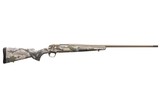 Browning X-Bolt Speed 270 WSM 035558248 - 1 of 1