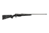 Winchester XPR Extrene Hunter 6.5 Creedmoor 535776289 - 1 of 1