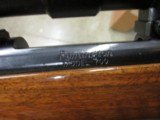 REMINGTON 700 BDL 7MM REM MAG - 11 of 15