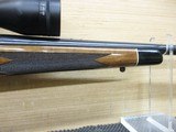 REMINGTON 700 BDL 7MM REM MAG - 4 of 15