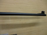 REMINGTON 700 BDL 7MM REM MAG - 5 of 15