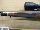 REMINGTON 700 BDL 7MM REM MAG - 7 of 15