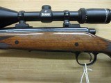 REMINGTON 700 BDL 7MM REM MAG - 8 of 15
