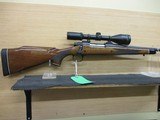 REMINGTON 700 BDL 7MM REM MAG - 1 of 15