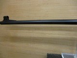 REMINGTON 700 BDL 7MM REM MAG - 6 of 15