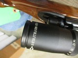 REMINGTON 700 BDL 7MM REM MAG - 12 of 15