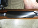 REMINGTON 700 BDL 7MM REM MAG - 13 of 15