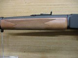 MARLIN 336W 30-30 WIN - 7 of 12