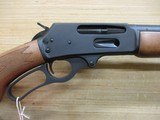 MARLIN 336W 30-30 WIN - 3 of 12