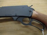 MARLIN 336W 30-30 WIN - 8 of 12