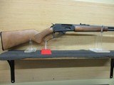 MARLIN 336W 30-30 WIN - 1 of 12