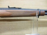 MARLIN 336W 30-30 WIN - 4 of 12