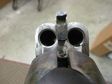 STEVENS MODEL 311 SERIES H SXS .410 GAUGE - 11 of 13