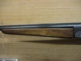 STEVENS MODEL 311 SERIES H SXS .410 GAUGE - 7 of 13
