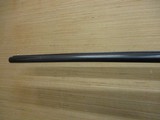 STEVENS MODEL 311 SERIES H SXS .410 GAUGE - 6 of 13