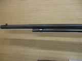 WINCHESTER MODEL 1890 PUMP ACTION .22 WRF - 6 of 14