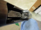 WINCHESTER MODEL 1890 PUMP ACTION .22 WRF - 10 of 14
