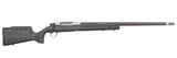 Christensen Arms ELR .338 Lapua 801-07003-00 - 1 of 1