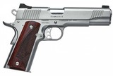 Kimber 3200385 Stainless II Pistol - 10mm - 1 of 1