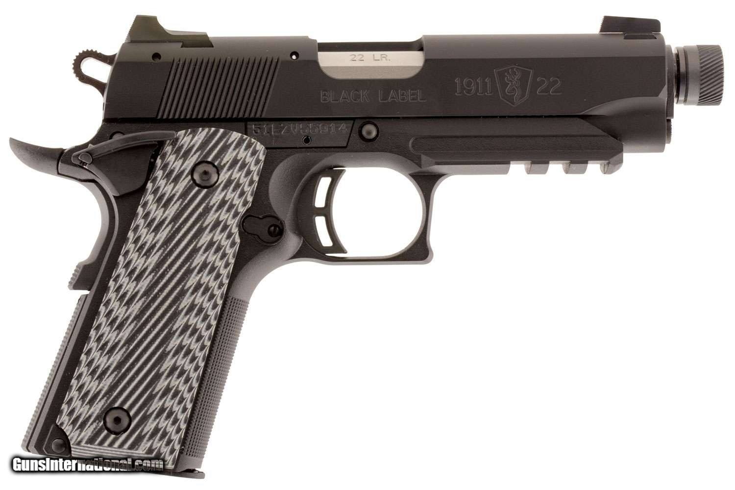 www.gunsinternational.com