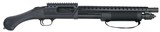 Mossberg Model 590 Shockwave SPX 12 GA 50648 - 1 of 1