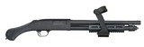 Mossberg Model 590 Shock N Saw 12 GA 50647 - 1 of 1