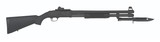 Mossberg Model 590A1 SPX 12 GA 50771 - 1 of 1