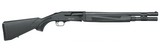 Mossberg 940 Pro Tactical 12 Gauge 85152 - 1 of 1