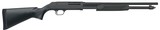 Mossberg Model 590 Persuader 20 GA 50698 - 1 of 1