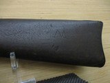 SPRINGFIELD1873 TRAPDOOR 45/70 GOVT - 9 of 14