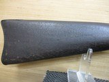 SPRINGFIELD1873 TRAPDOOR 45/70 GOVT - 2 of 14