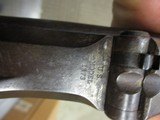 SPRINGFIELD1873 TRAPDOOR 45/70 GOVT - 10 of 14