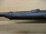 SPRINGFIELD1873 TRAPDOOR 45/70 GOVT - 7 of 14