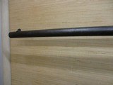 SPRINGFIELD1873 TRAPDOOR 45/70 GOVT - 6 of 14