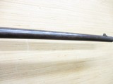 SPRINGFIELD1873 TRAPDOOR 45/70 GOVT - 5 of 14